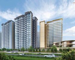 Grand Dunman (D15), Apartment #556970221
